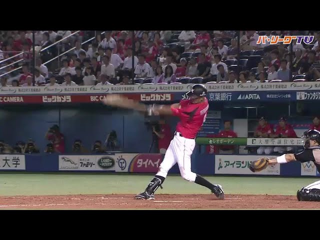 「FUKU METER」稼働中!!