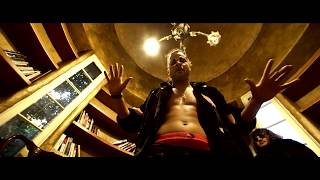 Tdot illdude - Illuminati ft. Young N Fly (Official Music Video)