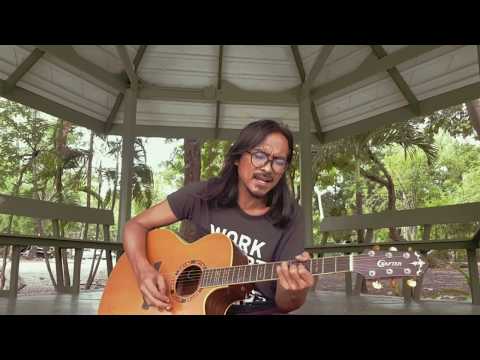 สะพาน(Lullaby) - Sho Lullaby