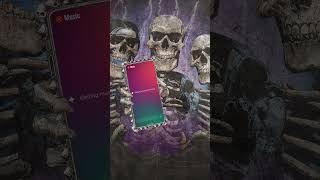 Download lagu Try the YouTube Music app with Premium mp3