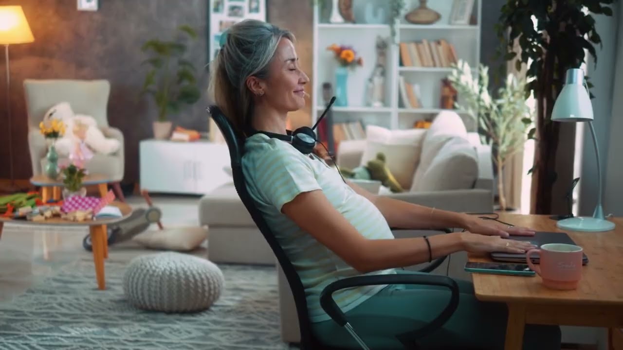 Allowing for Flexible Work Schedules | Fair Pay 3