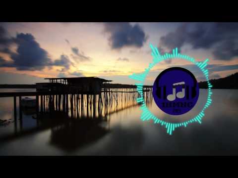 Tom Vanko & ALEX T - Momentum