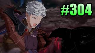 ゆるガチGBVSR Part 304「Begininng of Legendary Ragnarok」（Twitch同時配信・Steam版・2026年9月17日収録・飲酒あり）