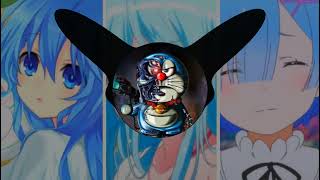 Download lagu DJ BODY BABA DONTOT || TIK TOK VIRAL || FULL BEAT X FULL BASS!!! mp3 Download lagu DJ BODY BABA DONTOT || TIK TOK VIRAL || FULL BEAT X FULL BASS!!! mp3