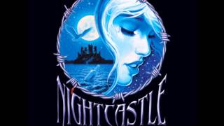 TSO  Father Son and Holyghost