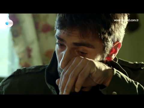 Merhamet 31.Bölüm/Fırat neden ağlıyor?