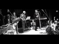 The Mars Volta - The Malkin Jewel (LIVE)