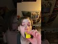 Round 2 Of Pulse THC From Disposablecloud I Love This Disposable Great Flavor And Effects