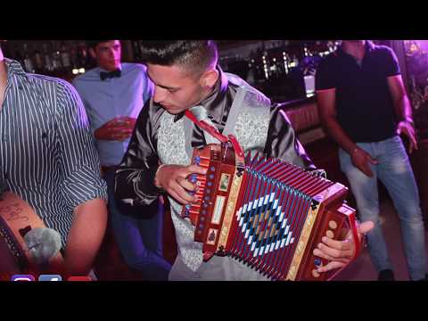 𝚃𝙰𝚁𝙰𝙽𝚃𝙴𝙻𝙻𝙰 𝚁𝙰𝚅𝙰𝙶𝙽𝙸𝚂𝙾𝚃𝙰