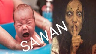 Download lagu Doa Untuk Mengatasi Sawan Tangis (Gangguan makhluk halus)Pada Balita mp3 Download lagu Doa Untuk Mengatasi Sawan Tangis (Gangguan makhluk halus)Pada Balita mp3
