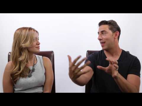 Matchmaking and Online Dating