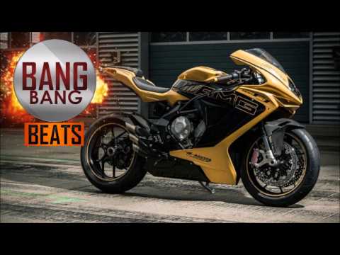 Hard Epic Banger Trap Rap Beat Hip Hop Instrumental 2017