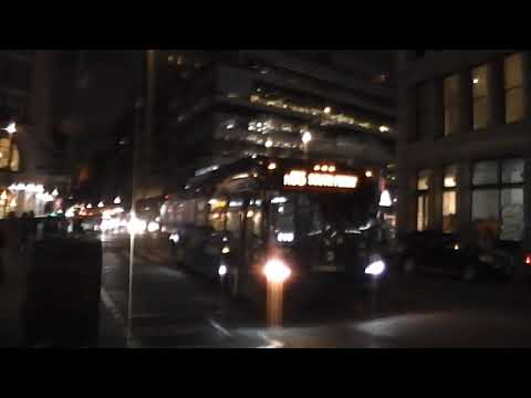 𝟏𝟎𝟖𝟎𝐩⁶⁰ 𝟐𝟎𝟐𝟏 𝐍𝐞𝐰 𝐅𝐥𝐲𝐞𝐫 𝐗𝐜𝐞𝐥𝐬𝐢𝐨𝐫 𝐗𝐃𝐄𝟒𝟎 𝟗𝟔𝟏𝟕/𝐍𝐨𝐯𝐚 𝐁𝐮𝐬 𝐋𝐅𝐒 𝟖𝟑𝟏𝟒 𝐌𝟓𝟓 𝐁𝐮𝐬𝐞𝐬 @ 𝐁𝐫𝐨𝐚𝐝𝐰𝐚𝐲/𝐖. 𝐇𝐨𝐮𝐬𝐭𝐨𝐧 𝐒𝐭𝐫𝐞𝐞𝐭