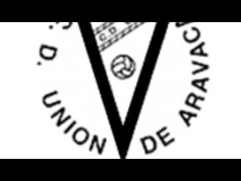 La Unión de Aravaca 2017 Miniprebenjamines Copa Primavera