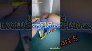 brewek pokemon tcg evolusi mega impian part 5 #pokemon #pokemoncards #pokemontcg #pokemonchannel #yb