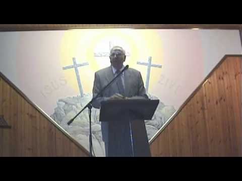 EPC Belišće 16.10.2016 nedjelja 10h