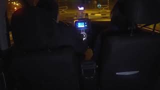 זה היה לפניי כמה חודשים, אחת הפדיחות, ככה זה, שידוכים... (המשודך המתוסבך) - התמונה מוצגת ישירות מתוך אתר האינטרנט יוטיוב. זכויות היוצרים בתמונה שייכות ליוצרה. קישור קרדיט למקור התוכן נמצא בתוך דף הסרטון