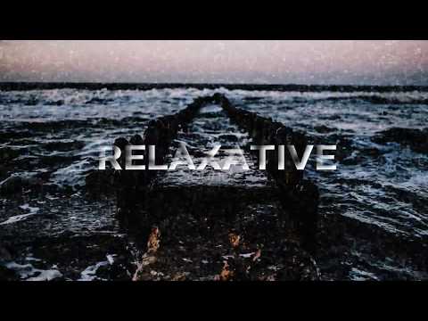 Cash Cash ft. Conor Maynard | All My Love