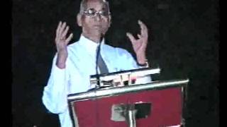 Felicitation; Padma Awardees;Justice V.N.Khare;P.P .Rao;H.l.Sibal;Dr.Adish Aggarwala,28-4-2006 5/6