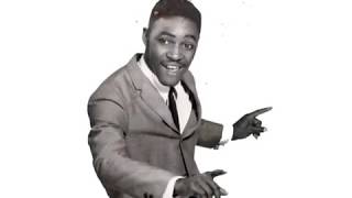 Don Bryant - Sure Looks Good to me