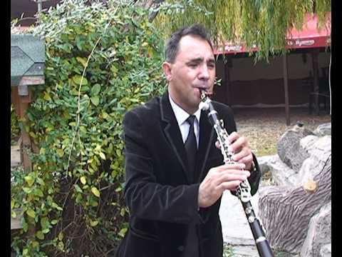 Okka Sali  Canimin ici new 2013