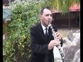 Okka Sali Canimin Ici New 2013