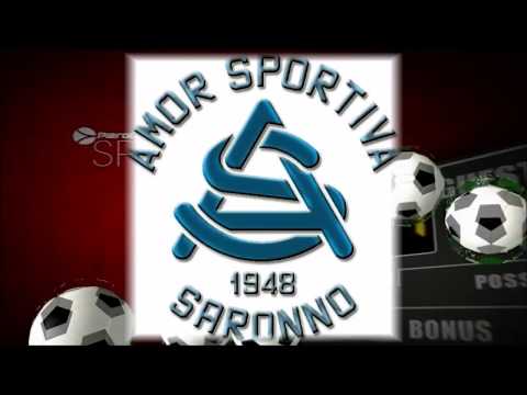 Amor Sportiva Saronno -