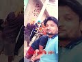 Video Machhari Ke Kant Ke Nathuniya Pravesh Lal Neelam Giri Shilpi Raj Viral Neelam