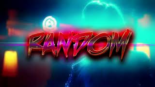 Random Music Video