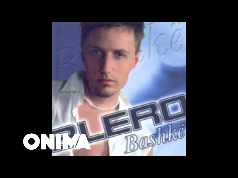 07 Blero - Pergjithmone