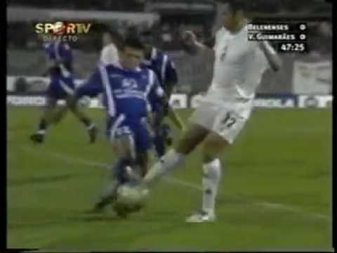 Filgueira - Resumo CF 
