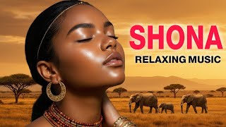 Download lagu Romantic African Shona Love Songs for Relaxation, Calm & Inner Peace  mp3
