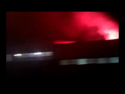 2012-2013: Basket AEL vs keravnos keklismenon