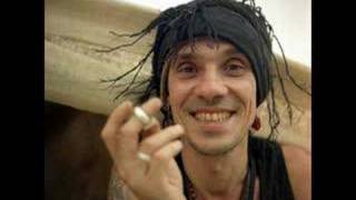 Manu Chao - 5 Razones
