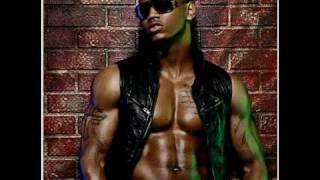 Trey Songz - Upstairs