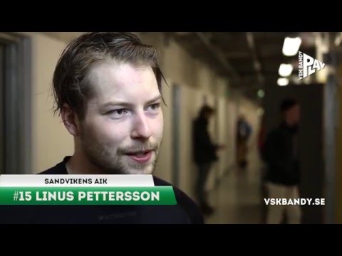 Utjämnat i semifinalserien