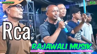 Download lagu Bang Zul Botak,,, Bikin Hebo.. Cubit Tak Mau di Cubit || Rajawali Musik | Desa Bingin. mp3 Download lagu Bang Zul Botak,,, Bikin Hebo.. Cubit Tak Mau di Cubit || Rajawali Musik | Desa Bingin. mp3