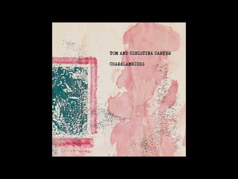 Charalambides - True Love