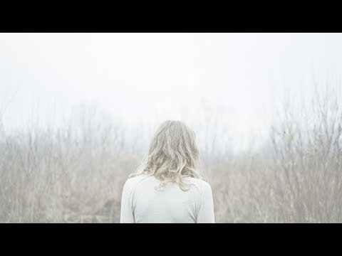 DRIVEALONE - Swallowed a Bullet - official music video  reżyseria  / directed  by Jakub Pączek