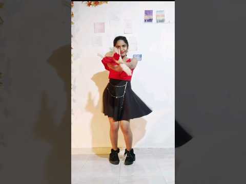 JISOO -'꽃 (FLOWER)' cover #jisoo #jisooblackpink #flower #shortsviral #blackpink #lisa #jennie #rose