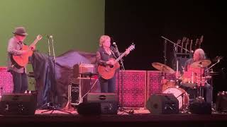 EG Kight - “House of The Rising Sun”