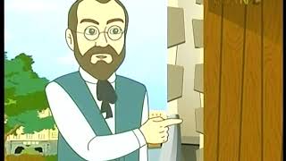 St. Dominic Savio / My Catholic Family