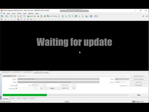 Video Breakout Specialist