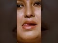 Sona Heiden Face Expression Ultra Zoom Shorts Shortvideo Sonaheiden