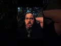 Glen Benton "VOMIT THE SOUL" Cannibal Corpse Deicide Butchered at Birth