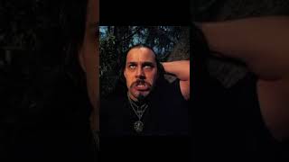 Glen Benton &quot;VOMIT THE SOUL&quot; Cannibal Corpse Deicide Butchered at Birth