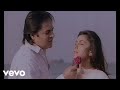 Ek Haseen Nigah Ka Best Video Maya Memsaab Farooque Shaikh Deepa Sahi Kumar Sanu