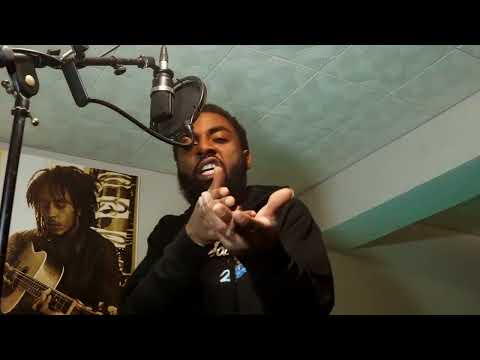 2 Cool x  EST Gee Licc Bacc Freestyle