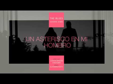 Ahora Dime (con Cheb Rubën)