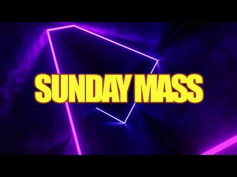 David Morales SUNDAY MASS Live Show @ DIRIDIM Studio 10/11/24